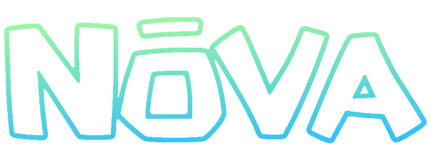 Nova project screenshot