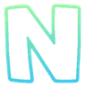 Nova Logo