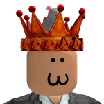 Nicolas